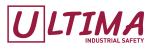 ULTIMA Industrial Safety