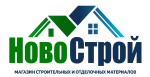 НовоСтрой НовоСтрой