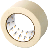 ULTIMA Lite Лента малярная ULTIMA Lite Лента малярная