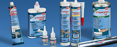 COSMO – участник зимних Олимпийских игр в Сочи 2014 COSMO – участник зимних Олимпийских игр в Сочи 2014