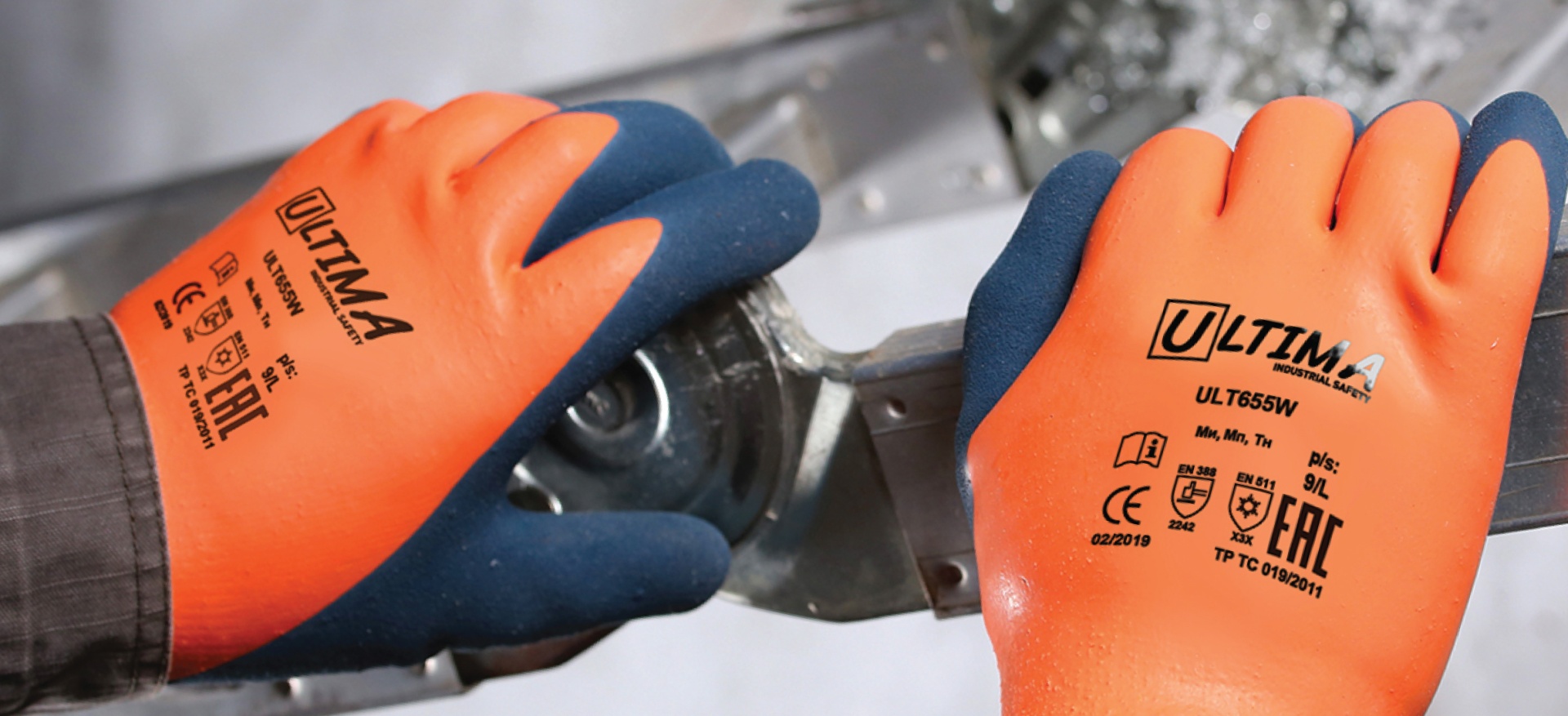 перчатки.jpg перчатки