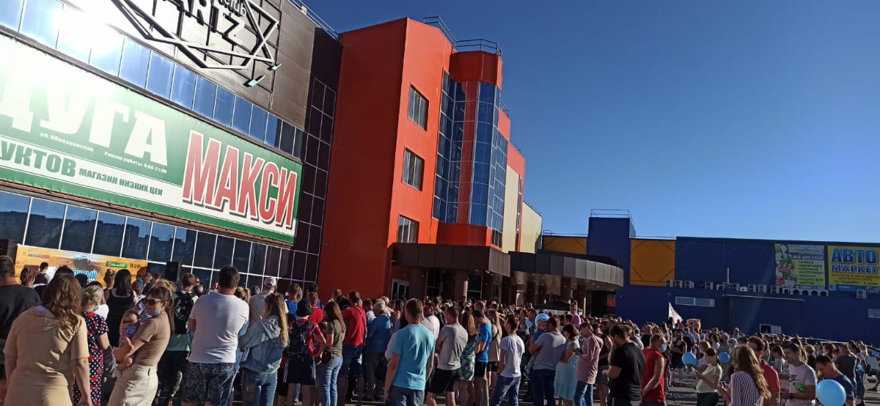 7 сызрань.jpeg