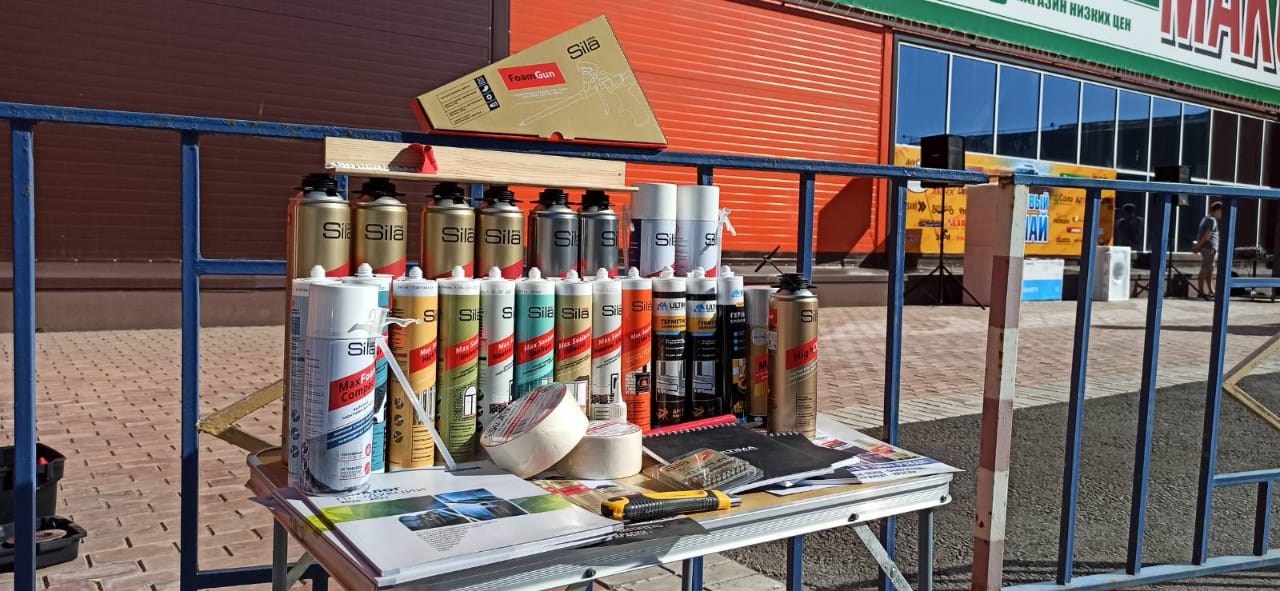 8 сызрань.jpeg