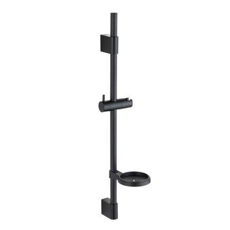 BD01B-450x450.jpg