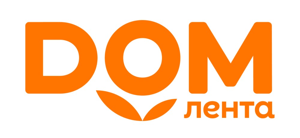 Дом Лента