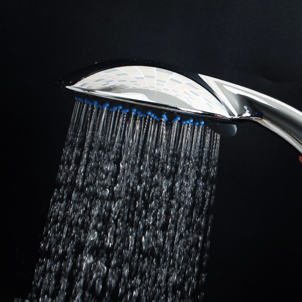 Лейка для душа D174