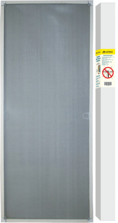 ULTIMA Профессиональный комплект экспресс-сборки москитной сетки