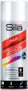 Sila HOME, лак, краска аэрозольная