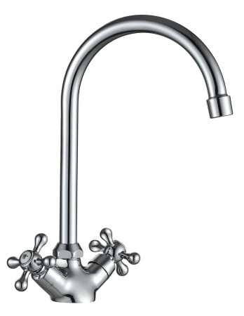 Смеситель для кухни ANARI, AN19431