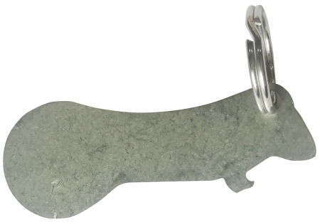 Ключ регулировочный WALA, шт