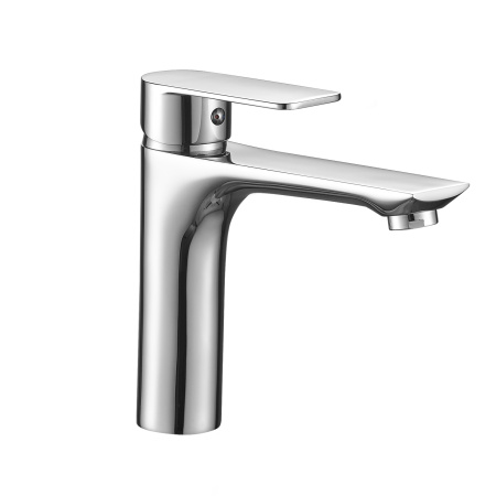 Смеситель для раковины NENSA, NS16100