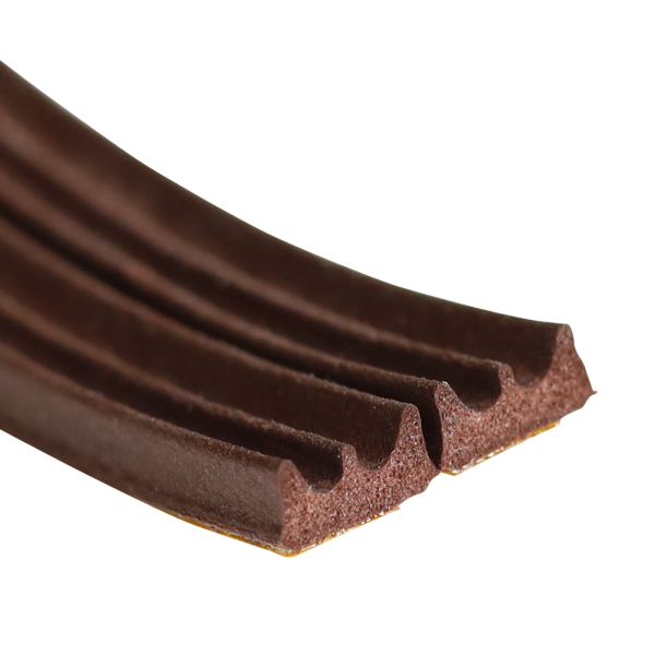 SIla Уплотнитель самоклеящийся (фасованный) SIla Уплотнитель самоклеящийся (фасованный)