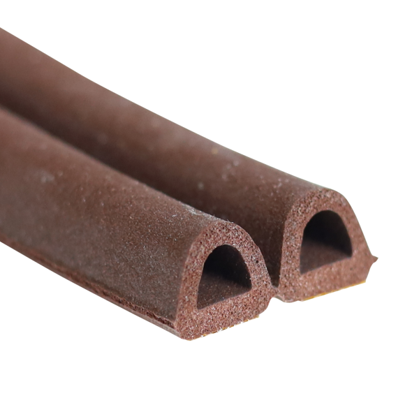 SIla Уплотнитель самоклеящийся (фасованный) SIla Уплотнитель самоклеящийся (фасованный)