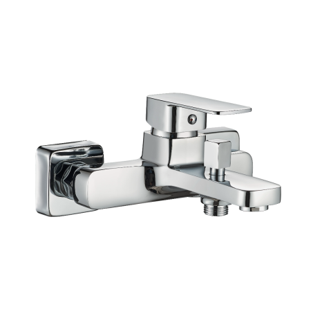 Смеситель для ванны TONES, TN20201