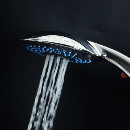 Лейка для душа D174