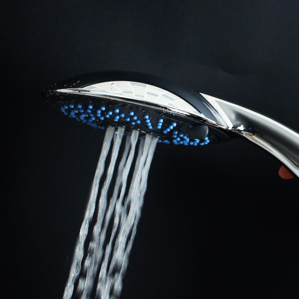 Лейка для душа D174