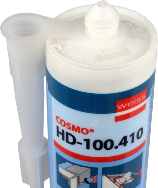 COSMO HD-100.410 Антикоррозийный герметик